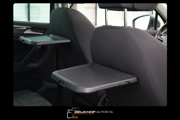 Volkswagen Tiguan 1.5 TSI ACT Business Panorama Carplay Navi