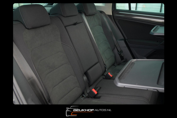 Volkswagen Tiguan 1.5 TSI ACT Business Panorama Carplay Navi