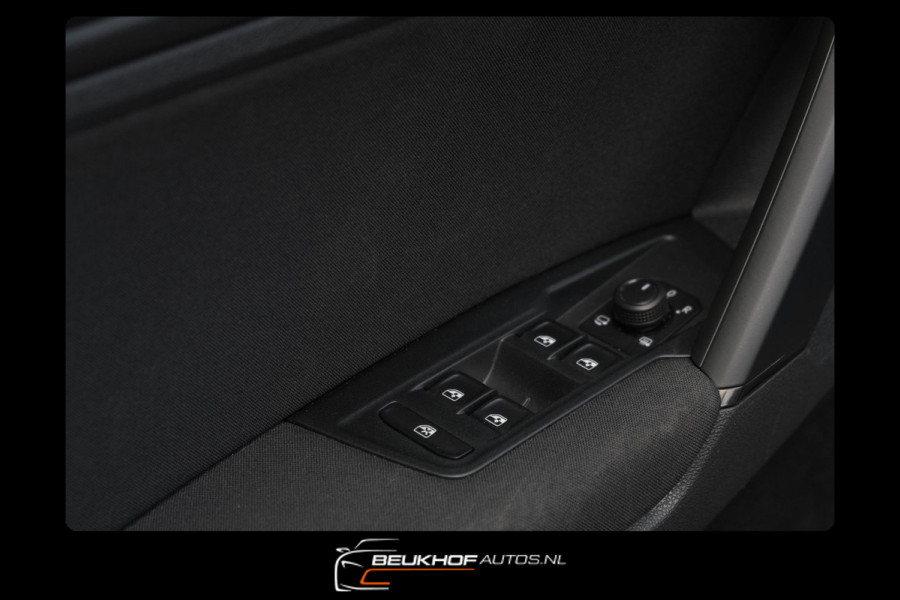 Volkswagen Tiguan 1.5 TSI ACT Business Panorama Carplay Navi