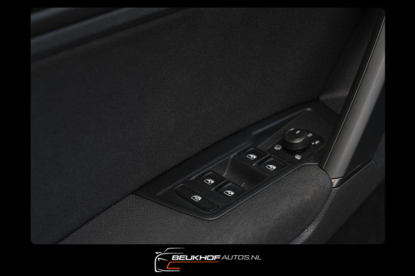 Volkswagen Tiguan 1.5 TSI ACT Business Panorama Carplay Navi