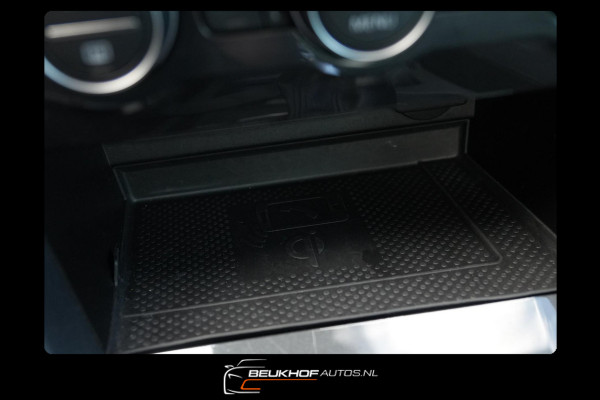 Volkswagen Tiguan 1.5 TSI ACT Business Panorama Carplay Navi