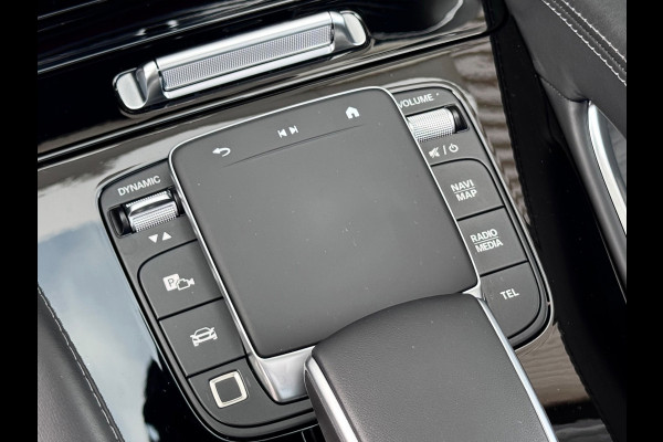 Mercedes-Benz GLE AMG 53 Hybrid 4MATIC+ Night Edition Vol!