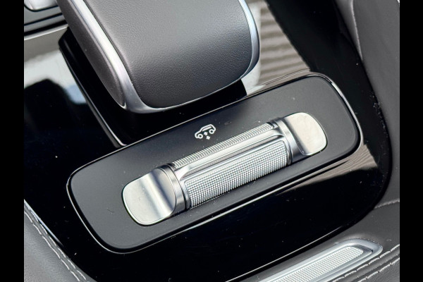 Mercedes-Benz GLE AMG 53 Hybrid 4MATIC+ Night Edition Vol!