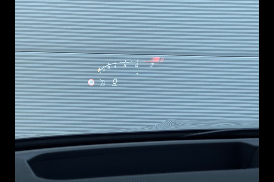 Mercedes-Benz GLE AMG 53 Hybrid 4MATIC+ Night Edition Vol!