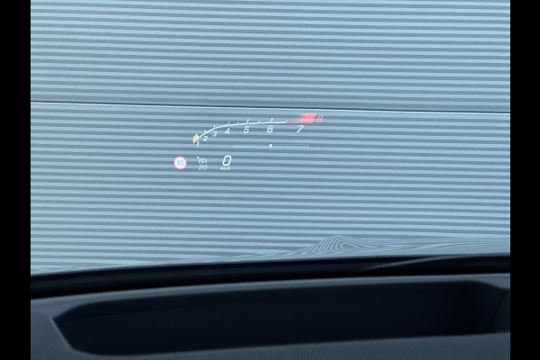 Mercedes-Benz GLE AMG 53 Hybrid 4MATIC+ Night Edition Vol!