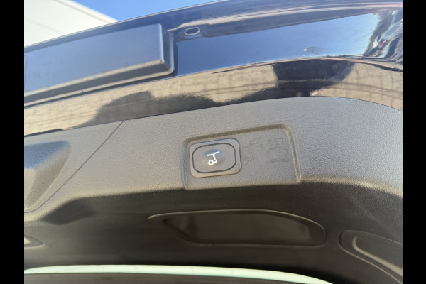 Ford Puma 1.0 EB Hyb ST-Line X DRIVERPACK! WINTERPACK!