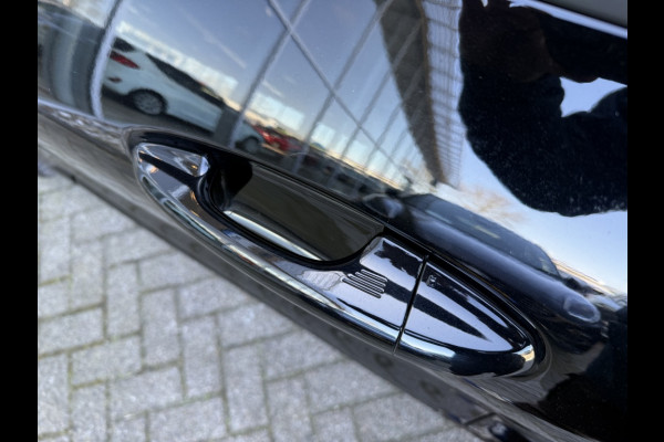 Ford Puma 1.0 EB Hyb ST-Line X DRIVERPACK! WINTERPACK!