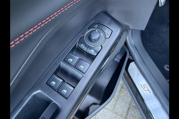 Ford Puma 1.0 EB Hyb ST-Line X DRIVERPACK! WINTERPACK!