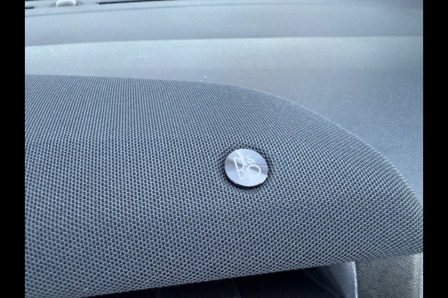 Ford Puma 1.0 EB Hyb ST-Line X DRIVERPACK! WINTERPACK!