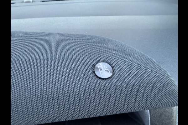 Ford Puma 1.0 EB Hyb ST-Line X DRIVERPACK! WINTERPACK!