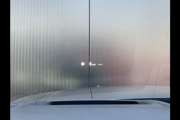 Land Rover Range Rover Sport 3.0 P440e Dynamic HSE HUD Pano Meridian Memory Leer 360Cam Trekhaak BOMVOL!