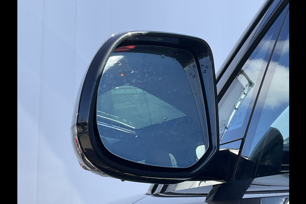 Land Rover Range Rover Sport 3.0 P440e Dynamic HSE HUD Pano Meridian Memory Leer 360Cam Trekhaak BOMVOL!