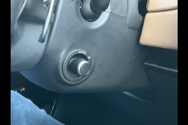 Land Rover Range Rover Sport 3.0 P440e Dynamic HSE HUD Pano Meridian Memory Leer 360Cam Trekhaak BOMVOL!