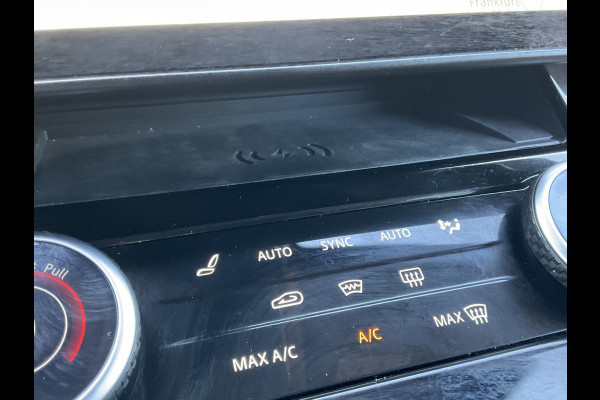 Land Rover Range Rover Sport 3.0 P440e Dynamic HSE HUD Pano Meridian Memory Leer 360Cam Trekhaak BOMVOL!