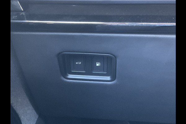 Land Rover Range Rover Sport 3.0 P440e Dynamic HSE HUD Pano Meridian Memory Leer 360Cam Trekhaak BOMVOL!