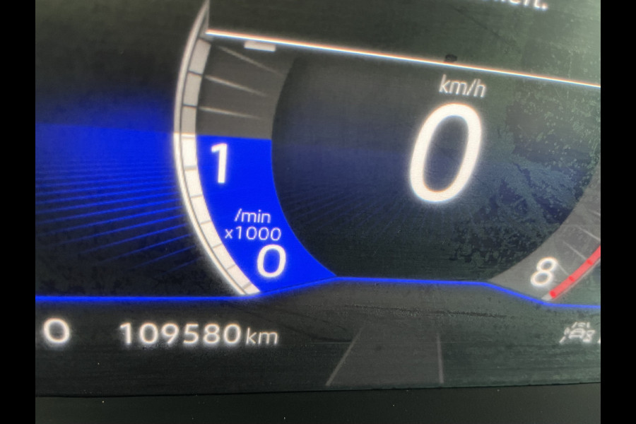 Volkswagen Polo 1.0 TSI Life Airco - Apple carplay - Navigatie - Parkeersensoren - Bluetooth - Cruise control - Led verlichting - Licht metalen velgen 15 inch - Radio - Start/stop systeem - Stuur leder - Stuur multfunctioneel