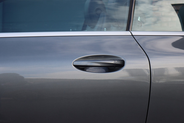 Mercedes-Benz E-Klasse Cabrio 200 AMG Line | Airscarf | Distronic Pro | Camera | Nappa Leder | Sfeerverlichting | High Perf. LED | Apple Carplay / Android Auto |