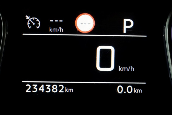 Peugeot Expert 2.0 BlueHDI 180pk Automaat L2H1 Premium Pack Airco/Navi/Achterklep 06-2018