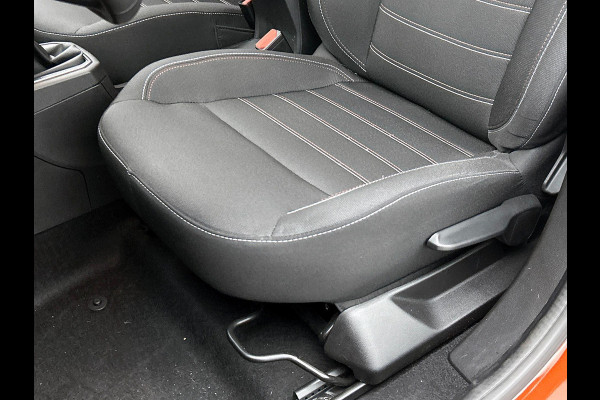 Dacia Jogger 1.6 Hybrid 140 Extreme 7p. CAMERA | CARPLAY | VIRTUAL