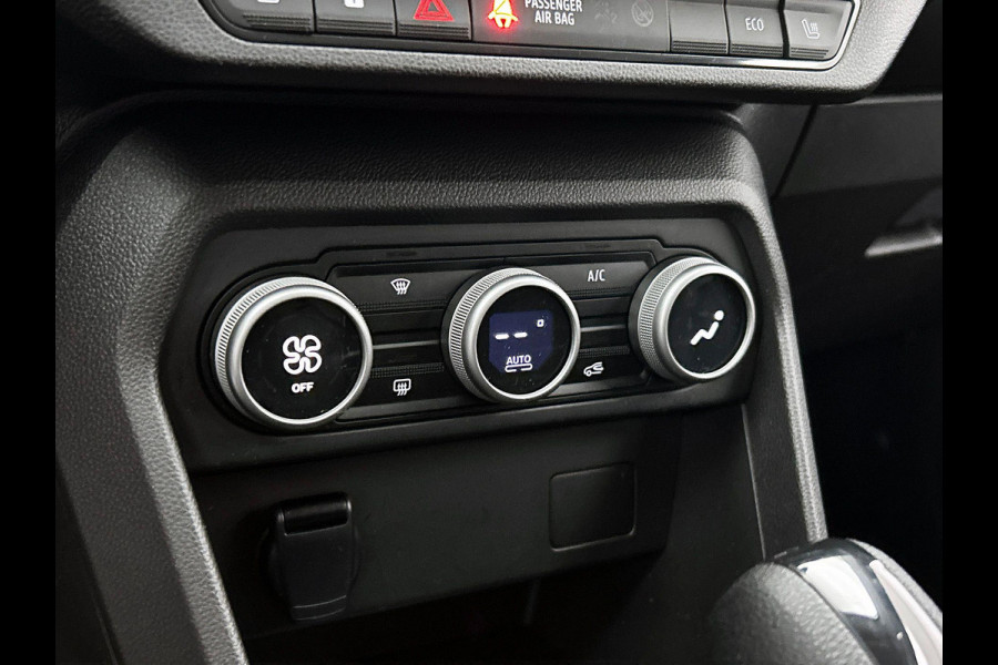 Dacia Jogger 1.6 Hybrid 140 Extreme 7p. CAMERA | CARPLAY | VIRTUAL