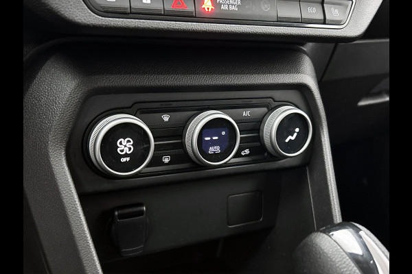 Dacia Jogger 1.6 Hybrid 140 Extreme 7p. CAMERA | CARPLAY | VIRTUAL