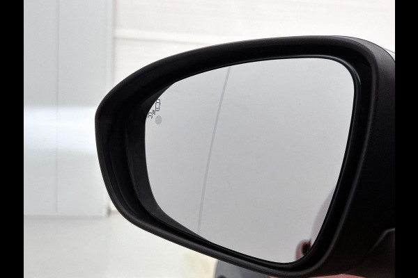 Dacia Jogger 1.6 Hybrid 140 Extreme 7p. CAMERA | CARPLAY | VIRTUAL