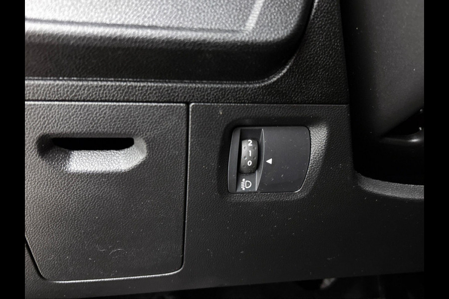 Dacia Jogger 1.6 Hybrid 140 Extreme 7p. CAMERA | CARPLAY | VIRTUAL