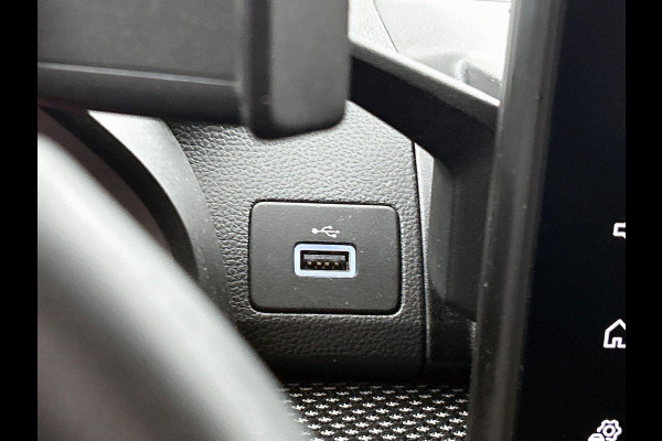 Dacia Jogger 1.6 Hybrid 140 Extreme 7p. CAMERA | CARPLAY | VIRTUAL