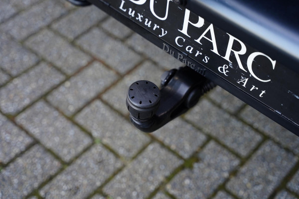 Mercedes-Benz G-Klasse 63 AMG MY 2025 MANUFAKTUR BRABUS