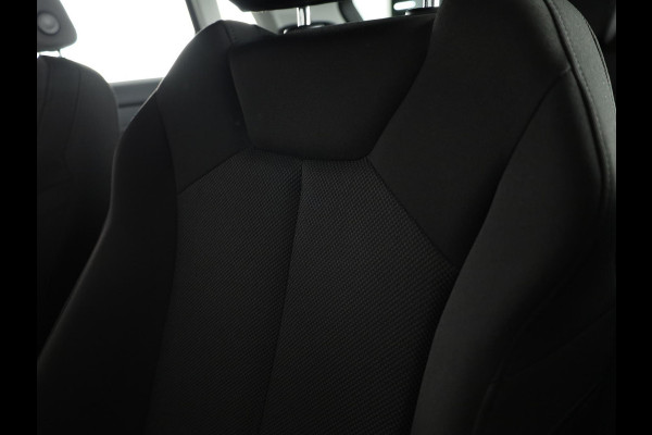 Audi Q3 35 TFSI Business Edition 150pk | Navigatie | Stoelverwarming | Parkeersensoren voor en achter | Climatronic