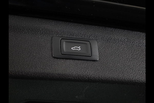 Audi Q3 35 TFSI Business Edition 150pk | Navigatie | Stoelverwarming | Parkeersensoren voor en achter | Climatronic