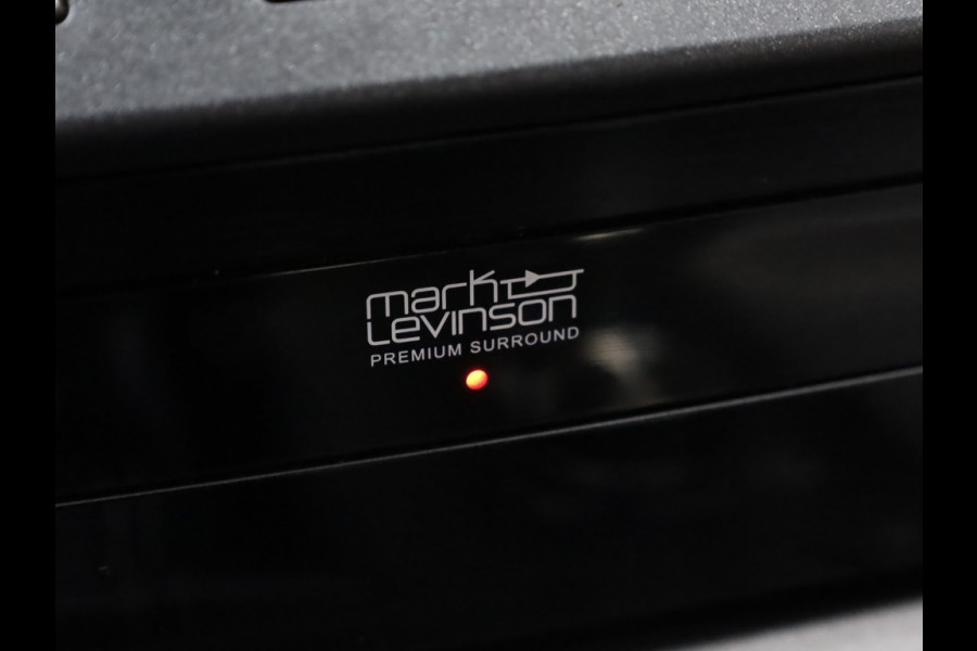 Lexus RC 300h F SPORT Line | Mark Levinson | Safety Pack | Stoelventilati