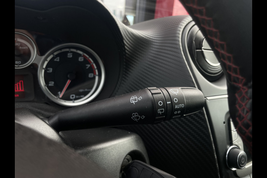 Alfa Romeo MiTo TwinAir ECO | 17" Velgen | Climate/cruise control | Parkeersensoren