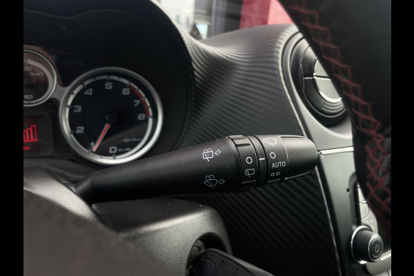 Alfa Romeo MiTo TwinAir ECO | 17" Velgen | Climate/cruise control | Parkeersensoren