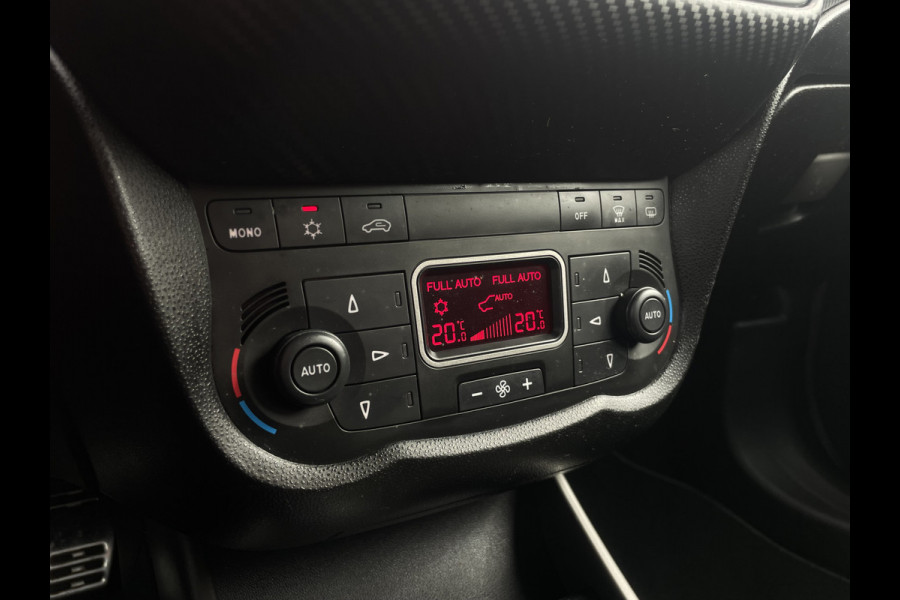 Alfa Romeo MiTo TwinAir ECO | 17" Velgen | Climate/cruise control | Parkeersensoren