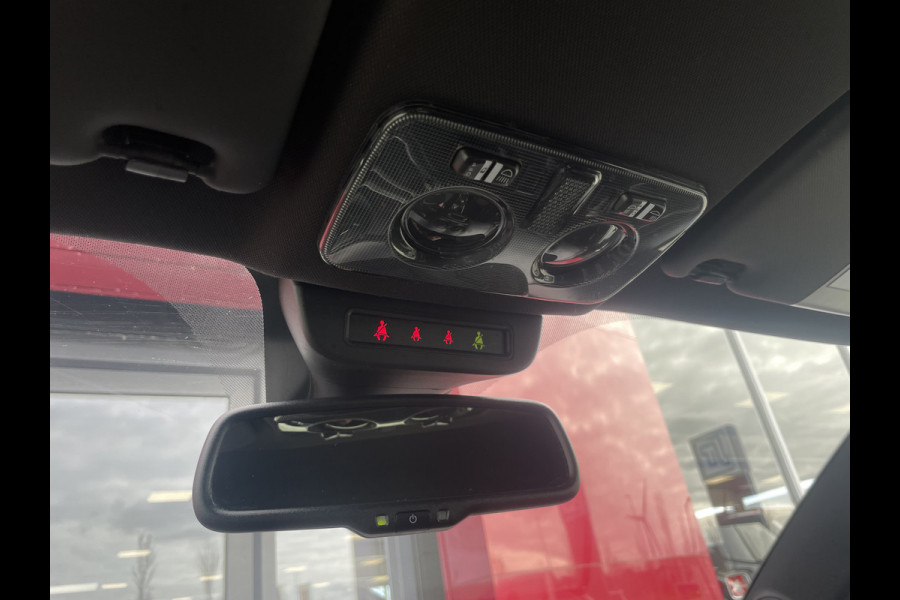 Alfa Romeo MiTo TwinAir ECO | 17" Velgen | Climate/cruise control | Parkeersensoren