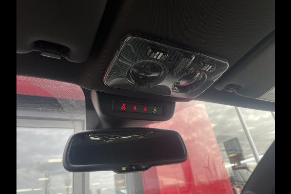 Alfa Romeo MiTo TwinAir ECO | 17" Velgen | Climate/cruise control | Parkeersensoren