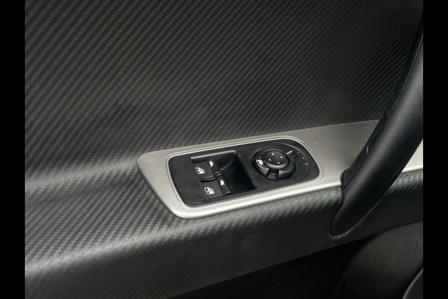 Alfa Romeo MiTo TwinAir ECO | 17" Velgen | Climate/cruise control | Parkeersensoren