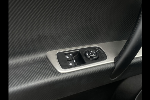 Alfa Romeo MiTo TwinAir ECO | 17" Velgen | Climate/cruise control | Parkeersensoren