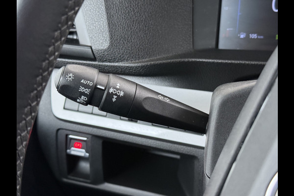 Opel Vivaro 2.0CDTi 145PK L3 DC Dubbele Cabine 6-Pers. Facelift! Navi PDC Camera Virtual-Cockpit Dual-ECC BordHerkenning Keyless Cruise-Cont 17" LM Mistlampen Schuifdeur Rechts  Priv.Glas ESP Elektr.Ramen Visio System Pack Ergonomie Comfort-pack Draadloze lader Spoorassistent ldws EURO6.4  2500kg trekvermogen