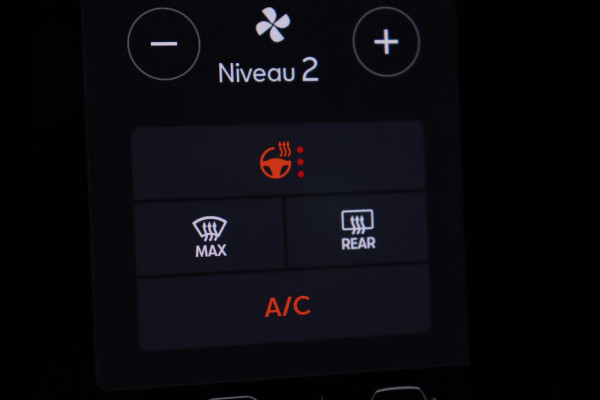 CUPRA Leon 1.4 eHybrid | SOH 90% | Carplay | Stoelverwarming | Adaptive cruise | Memory | Camera | Sfeerverlichting | Keyless | Sportstoelen | Navigatie | Full LED | Parkeerhulp | PHEV | Plug In