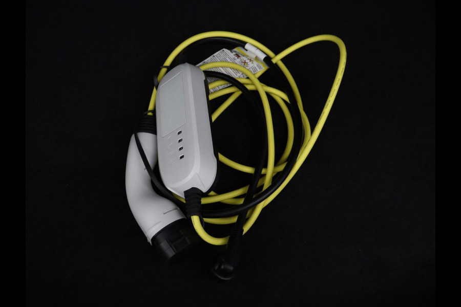 CUPRA Leon 1.4 eHybrid | SOH 90% | Carplay | Stoelverwarming | Adaptive cruise | Memory | Camera | Sfeerverlichting | Keyless | Sportstoelen | Navigatie | Full LED | Parkeerhulp | PHEV | Plug In