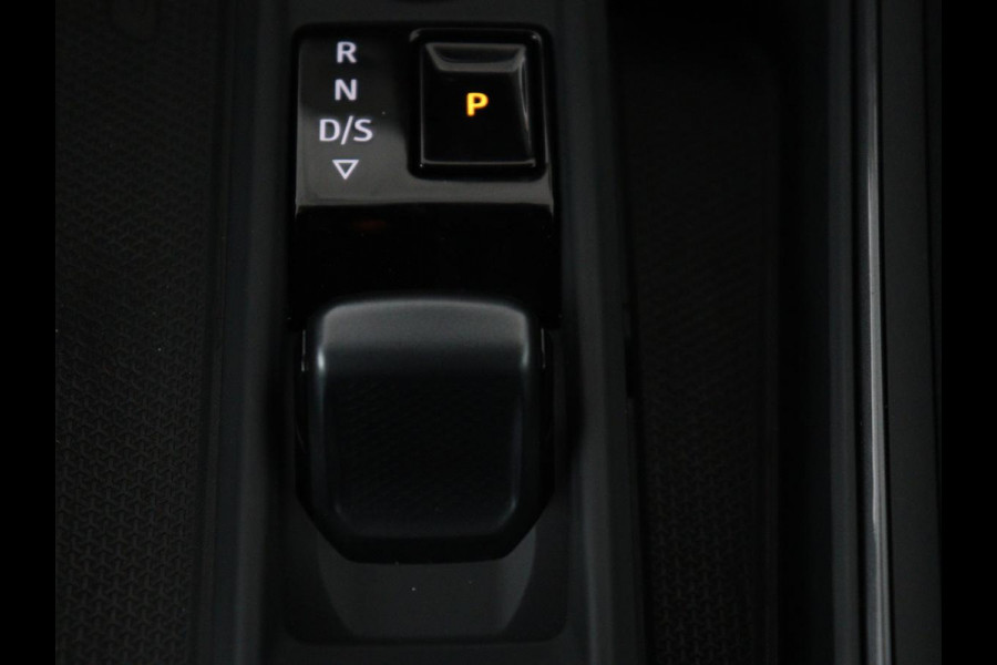 CUPRA Leon 1.4 eHybrid | SOH 90% | Carplay | Stoelverwarming | Adaptive cruise | Memory | Camera | Sfeerverlichting | Keyless | Sportstoelen | Navigatie | Full LED | Parkeerhulp | PHEV | Plug In