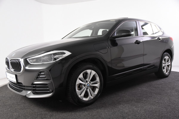 BMW X2 xDrive25e *1ste Eigenaar*HUD*Panoramadak*Camera*
