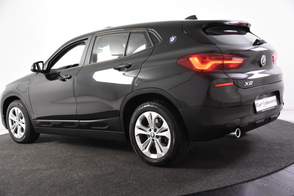 BMW X2 xDrive25e *1ste Eigenaar*HUD*Panoramadak*Camera*