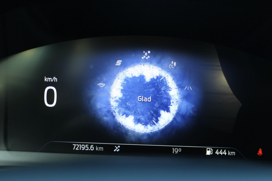 Ford Puma 1.0 EcoBoost Hybrid ST-Line X First Edition | Trekhaak | Adaptieve cruise | BLIS | Camera | Winterpack