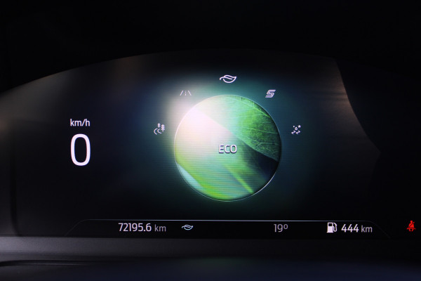 Ford Puma 1.0 EcoBoost Hybrid ST-Line X First Edition | Trekhaak | Adaptieve cruise | BLIS | Camera | Winterpack