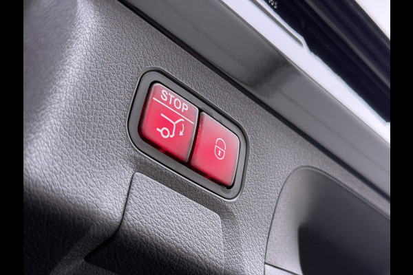 Mercedes-Benz CLA-Klasse Shooting Brake 250 e AMG line | Pano HUD Memory Multibeam Sound