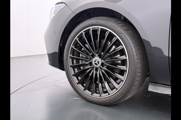 Mercedes-Benz CLA-Klasse Shooting Brake 250 e AMG line | Pano HUD Memory Multibeam Sound