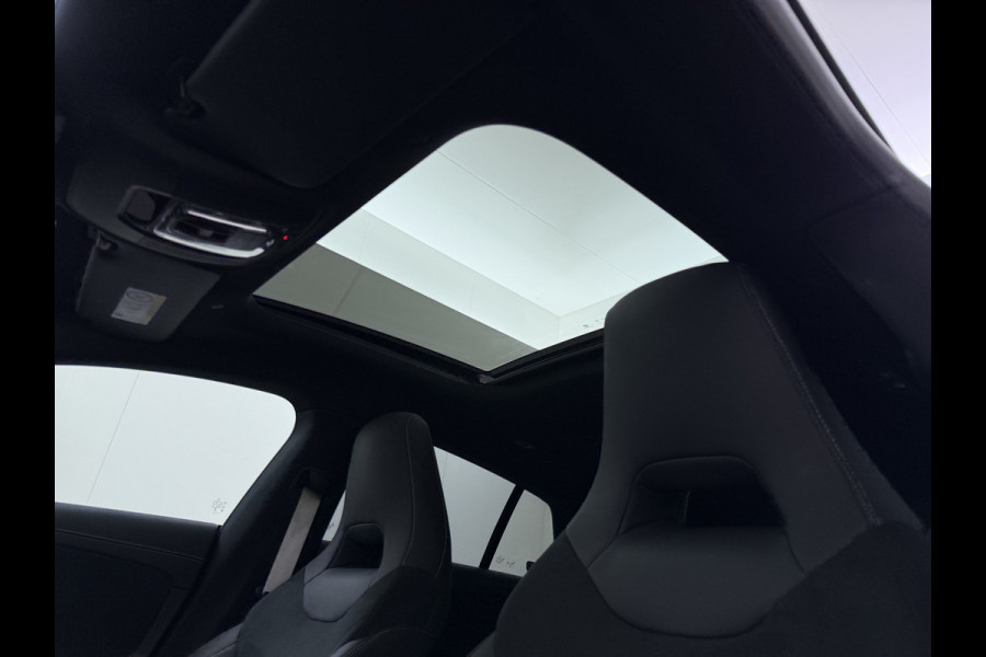 Mercedes-Benz CLA-Klasse Shooting Brake 250 e AMG line | Pano HUD Memory Multibeam Sound